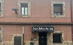 Casa Julian-Inn